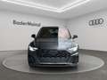 Audi SQ5 3.0TDI Matrix Navi Pano Standh Gris - thumbnail 2