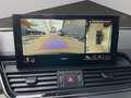 Audi SQ5 3.0TDI Matrix Navi Pano Standh Gris - thumbnail 13