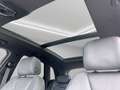 Audi SQ5 3.0TDI Matrix Navi Pano Standh Grijs - thumbnail 17