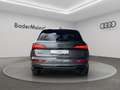 Audi SQ5 3.0TDI Matrix Navi Pano Standh Gris - thumbnail 4