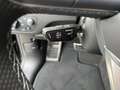 Audi SQ5 3.0TDI Matrix Navi Pano Standh Gris - thumbnail 8