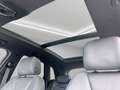 Audi SQ5 3.0TDI Matrix Navi Pano Standh Gris - thumbnail 17