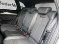 Audi SQ5 3.0TDI Matrix Navi Pano Standh Gris - thumbnail 10