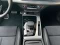 Audi SQ5 3.0TDI Matrix Navi Pano Standh Gris - thumbnail 12