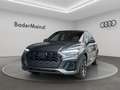 Audi SQ5 3.0TDI Matrix Navi Pano Standh Gris - thumbnail 1