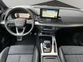 Audi SQ5 3.0TDI Matrix Navi Pano Standh Gris - thumbnail 11