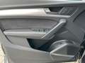 Audi SQ5 3.0TDI Matrix Navi Pano Standh Gris - thumbnail 9