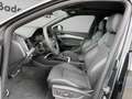 Audi SQ5 3.0TDI Matrix Navi Pano Standh Gris - thumbnail 6