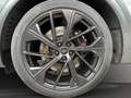 Audi SQ5 3.0TDI Matrix Navi Pano Standh Gris - thumbnail 14