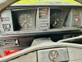 Volkswagen T3 Transporter 253 051/M516 Rouge - thumbnail 17