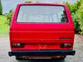 Volkswagen T3 Transporter 253 051/M516 Červená - thumbnail 4
