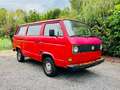 Volkswagen T3 Transporter 253 051/M516 Červená - thumbnail 7