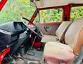 Volkswagen T3 Transporter 253 051/M516 Červená - thumbnail 13
