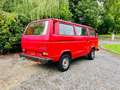 Volkswagen T3 Transporter 253 051/M516 Červená - thumbnail 5