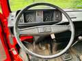 Volkswagen T3 Transporter 253 051/M516 Červená - thumbnail 14