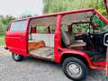 Volkswagen T3 Transporter 253 051/M516 Červená - thumbnail 11