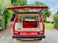 Volkswagen T3 Transporter 253 051/M516 Rouge - thumbnail 16