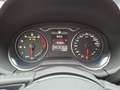 Audi Q2 sport 35 TFSI 110(150) kW(PS) S Navi Nero - thumbnail 7