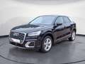 Audi Q2 sport 35 TFSI 110(150) kW(PS) S Navi Nero - thumbnail 2