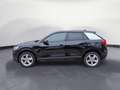 Audi Q2 sport 35 TFSI 110(150) kW(PS) S Navi Nero - thumbnail 3