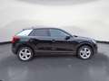 Audi Q2 sport 35 TFSI 110(150) kW(PS) S Navi Nero - thumbnail 4