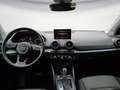 Audi Q2 sport 35 TFSI 110(150) kW(PS) S Navi Nero - thumbnail 8