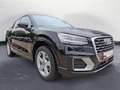 Audi Q2 sport 35 TFSI 110(150) kW(PS) S Navi Nero - thumbnail 10