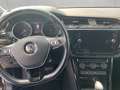 Volkswagen Touran Highline 2,0 l TDI DSG LED NAV SHZ AHK Schwarz - thumbnail 16