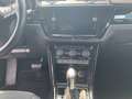 Volkswagen Touran Highline 2,0 l TDI DSG LED NAV SHZ AHK Schwarz - thumbnail 17