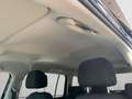 Volkswagen Touran Highline 2,0 l TDI DSG LED NAV SHZ AHK Schwarz - thumbnail 19