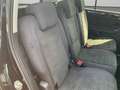 Volkswagen Touran Highline 2,0 l TDI DSG LED NAV SHZ AHK Schwarz - thumbnail 24
