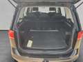 Volkswagen Touran Highline 2,0 l TDI DSG LED NAV SHZ AHK Schwarz - thumbnail 6
