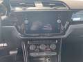 Volkswagen Touran Highline 2,0 l TDI DSG LED NAV SHZ AHK Schwarz - thumbnail 18