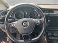 Volkswagen Touran Highline 2,0 l TDI DSG LED NAV SHZ AHK Schwarz - thumbnail 14