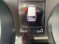 Volkswagen Touran Highline 2,0 l TDI DSG LED NAV SHZ AHK Schwarz - thumbnail 26