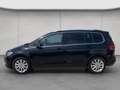 Volkswagen Touran Highline 2,0 l TDI DSG LED NAV SHZ AHK Schwarz - thumbnail 3