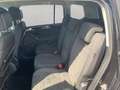 Volkswagen Touran Highline 2,0 l TDI DSG LED NAV SHZ AHK Schwarz - thumbnail 21