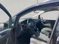 Volkswagen Touran Highline 2,0 l TDI DSG LED NAV SHZ AHK Schwarz - thumbnail 13