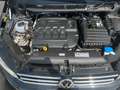 Volkswagen Touran Highline 2,0 l TDI DSG LED NAV SHZ AHK Schwarz - thumbnail 25