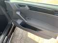 Volkswagen Touran Highline 2,0 l TDI DSG LED NAV SHZ AHK Schwarz - thumbnail 23