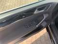 Volkswagen Touran Highline 2,0 l TDI DSG LED NAV SHZ AHK Schwarz - thumbnail 20