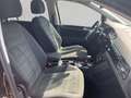 Volkswagen Touran Highline 2,0 l TDI DSG LED NAV SHZ AHK Schwarz - thumbnail 22