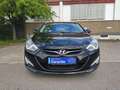 Hyundai i40 5 Star Edition 1.Hand HU NEU Schwarz - thumbnail 3