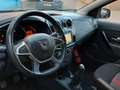 Dacia Sandero 0.9 TCe Stepway|Navigatie|Camera|Cruise-Control|Cl Grijs - thumbnail 15
