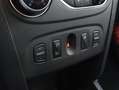 Dacia Sandero 0.9 TCe Stepway|Navigatie|Camera|Cruise-Control|Cl Grijs - thumbnail 21