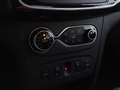 Dacia Sandero 0.9 TCe Stepway|Navigatie|Camera|Cruise-Control|Cl Grijs - thumbnail 20
