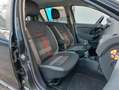 Dacia Sandero 0.9 TCe Stepway|Navigatie|Camera|Cruise-Control|Cl Grijs - thumbnail 22