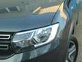 Dacia Sandero 0.9 TCe Stepway|Navigatie|Camera|Cruise-Control|Cl Grijs - thumbnail 7
