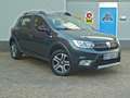 Dacia Sandero 0.9 TCe Stepway|Navigatie|Camera|Cruise-Control|Cl Grijs - thumbnail 11