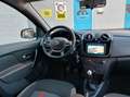 Dacia Sandero 0.9 TCe Stepway|Navigatie|Camera|Cruise-Control|Cl Grijs - thumbnail 3